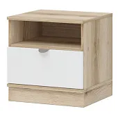 Тумба прикроватная Юкки ТБ 1Я 450 Тумба прикроватная Юкки ТБ 1Я 450