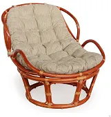 Кресло Папасан Челси 23/03