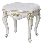 Да Винчи Пуф СД-07