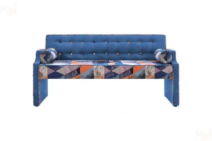 Диван Оксфорд Лайт