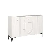 Комод Валенсия 13.309 Комод Валенсия 13.309