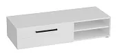 Тумба Кёльн 1220 (низкая) Белый Тумба Кёльн 1220 (низкая) Белый