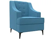 Кресло Марк