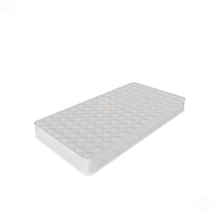 Детский матрас Senza Molle ALTO 80*180 см