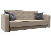 Диван-книжка Тур