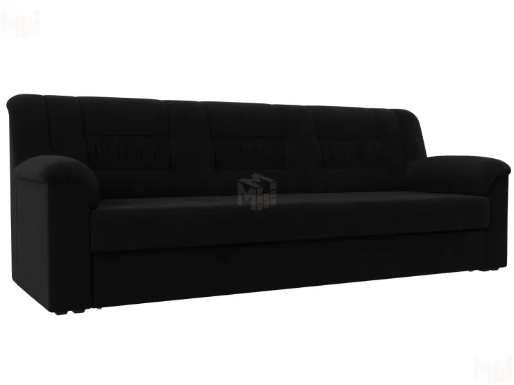 Диван прямой Карелия