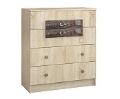 Комод Мадлен Комод Мадлен