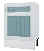 Стол 60 Камелия Стол 60 Камелия