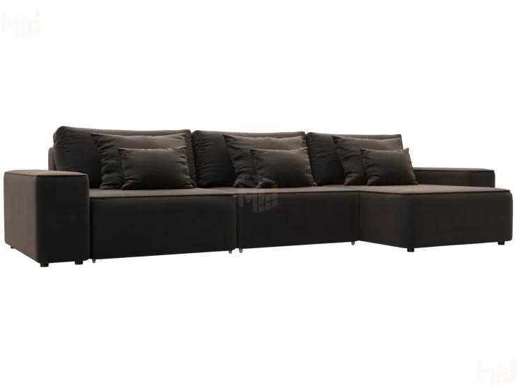 Диван угловой Лига-074 угол универсальный Диван угловой Лига-074 угол универсальный