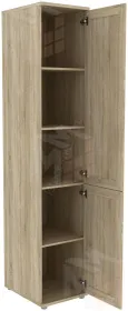 Шкаф для одежды ГАРУН-К 511.05