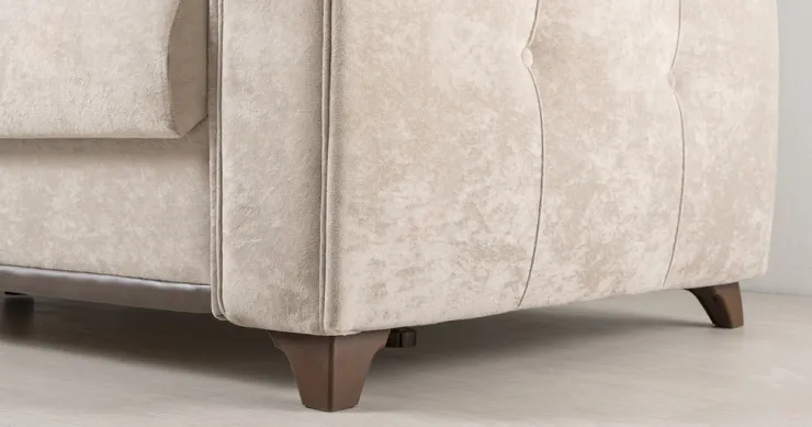 Диван-кровать Плимут ТД 378