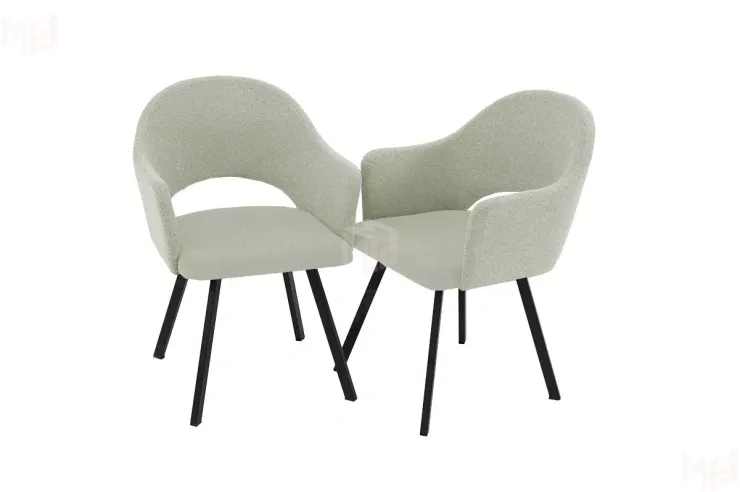 Стул Грейс Стул Грейс