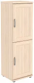 Шкаф для одежды ГАРУН-К 301.03