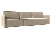 Диван прямой Либерти лонг