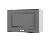 Газовка Ева 50