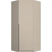 Шкаф угловой Локер 