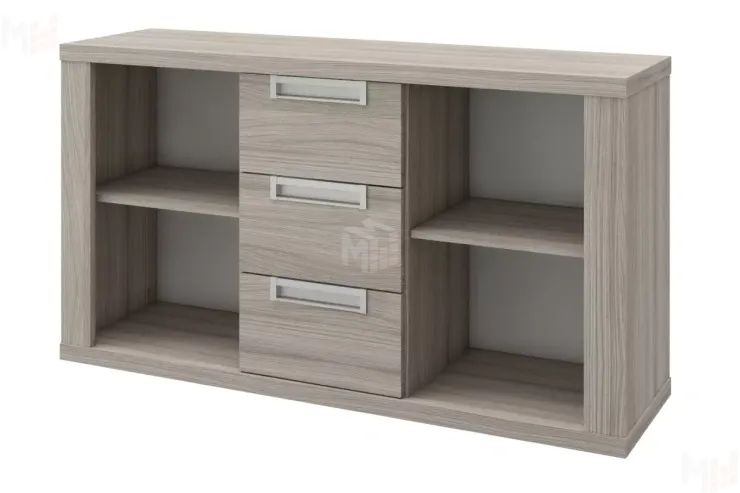 Комод Честерфилд 365.06