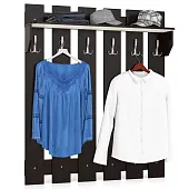 Вешалка П-5 1200