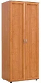 Шкаф для одежды № 101 Шкаф для одежды № 101