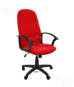 Компьютерное кресло CHAIRMAN 289 