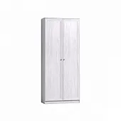 Шкаф для одежды PAOLA 11