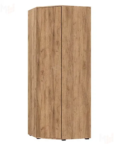 Шкаф угловой Соренто