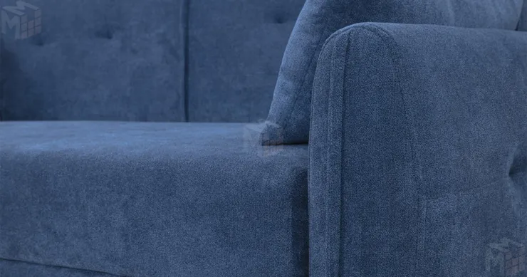 Диван-кровать Анита  ТД 372