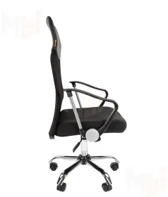 Кресло руководителя CHAIRMAN 610  Кресло руководителя CHAIRMAN 610