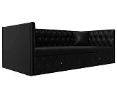 Диван детский прямой Найс