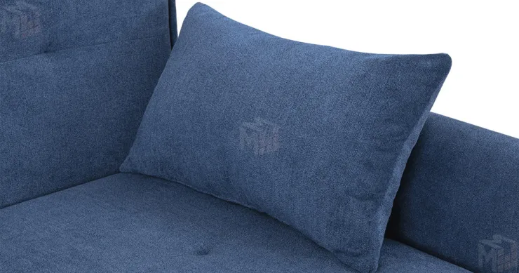 Диван-кровать Анита  ТД 372