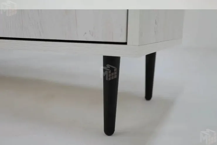 Тумба ТВ  Некст-3 Винтерберг