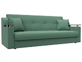 Диван-книжка Сенатор