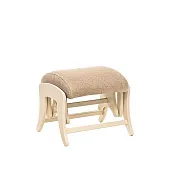 Пуф-маятник Модель Р (универсальный) Дуб шампань, ткань Malta 03 A (Дуб шампань/Malta 03 A) Пуф-маятник Модель Р (универсальный) Дуб шампань, ткань Malta 03 A (Дуб шампань/Malta 03 A)