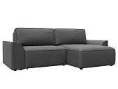 Диван угловой Лига-048 НПБ