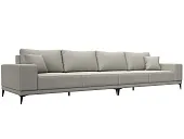 Диван прямой Льюес Лонг