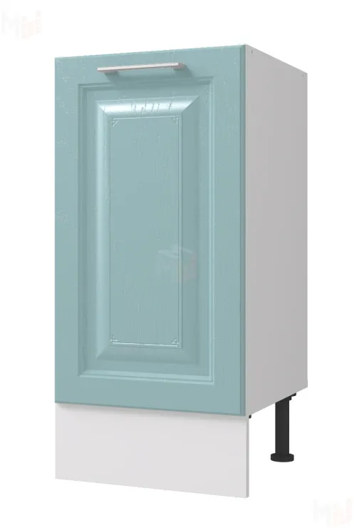 Стол Классик 50