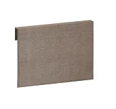 Карман Nature 96