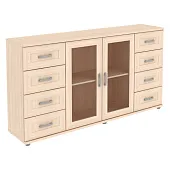 Комод ГАРУН-К 204.06 Комод ГАРУН-К 204.06