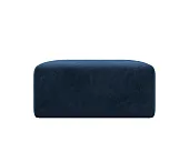 Модуль пуф Лига-060 НПБ