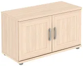 Тумба ГАРУН-К 102.01 Тумба ГАРУН-К 102.01