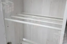 Тумба Ольга 53 Винтерберг