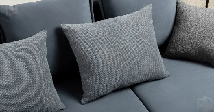 Диван-кровать Дакота ТД 584