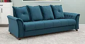 Диван-кровать Ирис ТД 578 Диван-кровать Ирис ТД 578