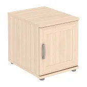 Тумба ГАРУН-К 111.01