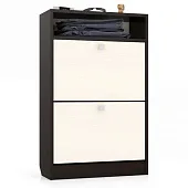 Тумба для обуви с полкой ТО-2 Тумба для обуви с полкой ТО-2