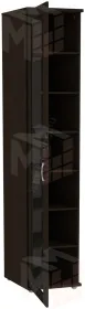 Переходная секция ГАРУН-К 544.02
