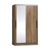 Шкаф-купе Strike 1200 Зеркало Шкаф-купе Strike 1200 Зеркало