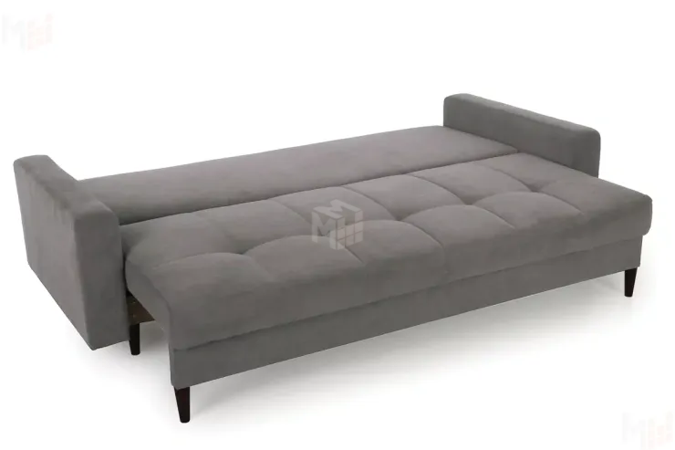 Диван-кровать Лоретт Бежевый