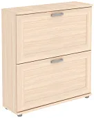 Обувница ГАРУН-К 732 Обувница ГАРУН-К 732