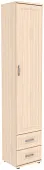 Шкаф для одежды ГАРУН-К 501.09